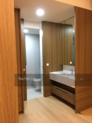Echelon (D3), Condominium #295355531